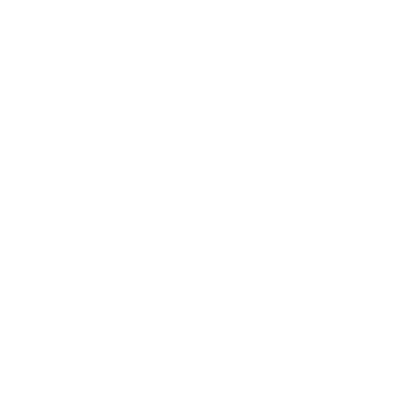 sand decorator
